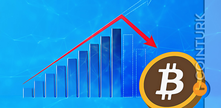 dolarin-satin-alma-gucundeki-azalmayi-bitcoin-mi-cozecek - Crypto Turkey Doların Satın Alma Gücündeki Azalmayı Bitcoin Mi Çözecek?