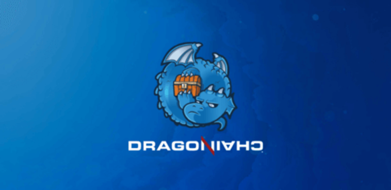 dragonchain-drgn-nedir-dragonchain-coin-yorum - Crypto Turkey DragonChain (DRGN) Nedir? DragonChain Coin Yorum