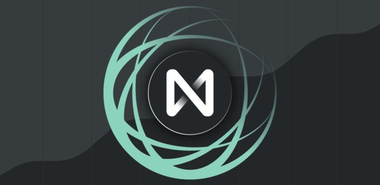 Dün ATH Yapan NEAR, Yeni Bir Rekor Kırabilir Mi? Near Protocol Nedir?