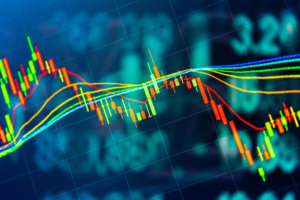 Dünyada Bir İlk: Dev Şirket Bu Altcoin’i Listeliyor!