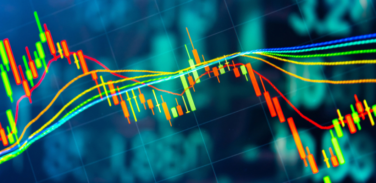 dunyada-bir-ilk-dev-sirket-bu-altcoin-i-listeliyor - Crypto Turkey Dünyada Bir İlk: Dev Şirket Bu Altcoin’i Listeliyor!
