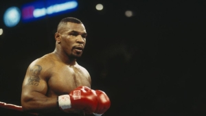Efsane Boksör Mike Tyson, Solana (SOL) Yatırımı Yaptığını Açıkladı