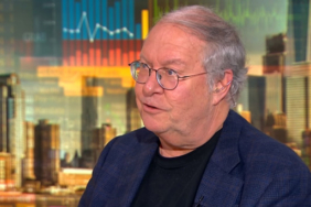 Efsane yatırımcı Bill Miller, portföyünün yarısını Bitcoin’de tutuyor