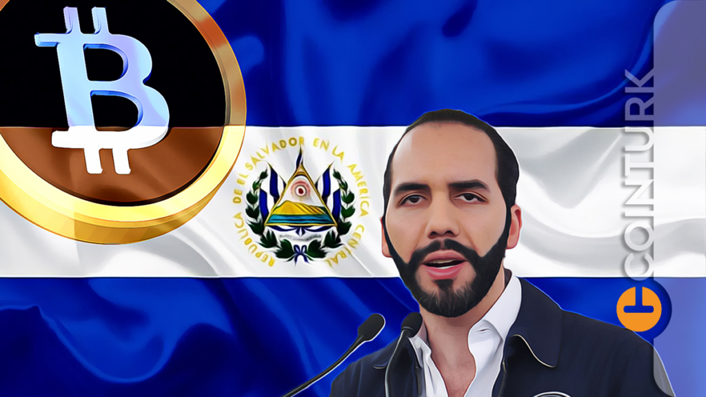 Ekonomi Profesörü Hanke, Nayib Bukele’nin Bitcoin (BTC) Şehri Fikrine Sert Çıktı