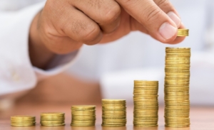 Ekonomistten Sevindiren Altın Öngörüleri: 2022 Altın Yılı Olacak!