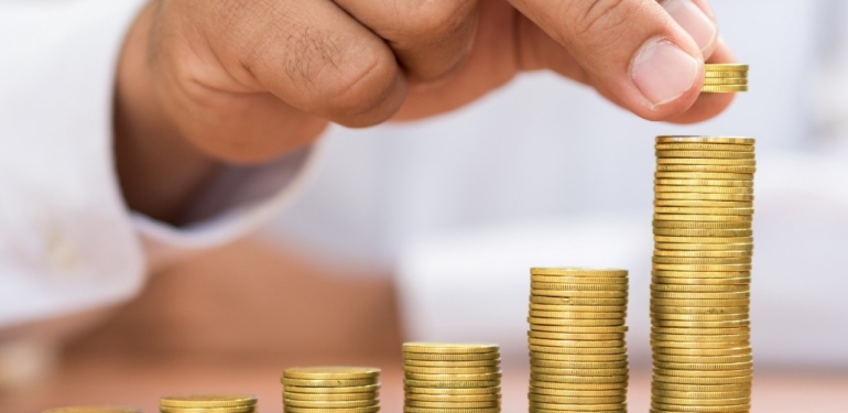ekonomistten-sevindiren-altin-ongoruleri-2022-altin-yili-olacak - Crypto Turkey Ekonomistten Sevindiren Altın Öngörüleri: 2022 Altın Yılı Olacak!