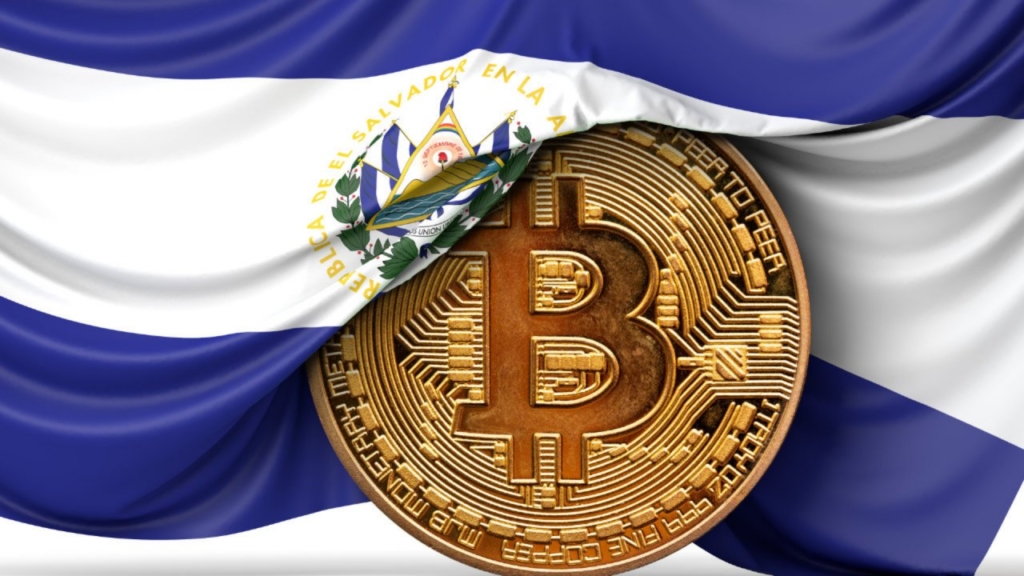El Salvador Başkanı’ndan Heyecanlandıran Bitcoin Açıklamaları! 2022’de Bitcoin’i Ne Bekliyor