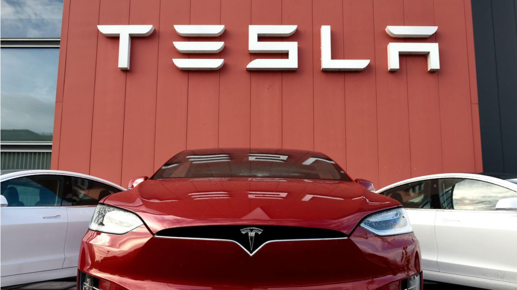 Elektrikli Otomobil Üreticisi Tesla, Dogecoin (DOGE) İle Ödeme Yöntemini Eklemeye Hazırlanıyor!