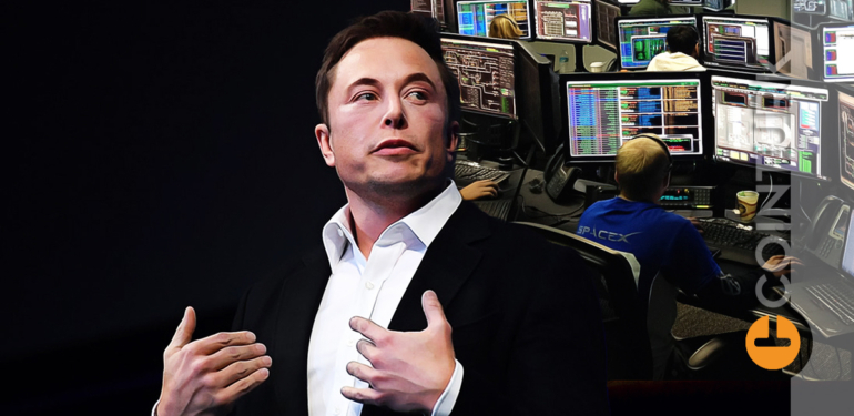 elon-musk-tan-heyecanlandiran-dogecoin-doge-aciklamasi-fiyat-nasil-etkilenecek - Crypto Turkey Elon Musk’tan Heyecanlandıran Dogecoin (DOGE) Açıklaması! Fiyat Nasıl Etkilenecek?
