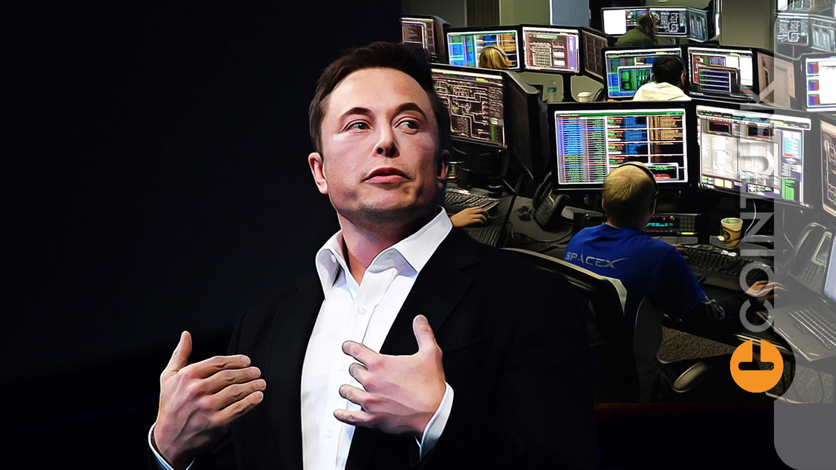Elon Musk’tan Heyecanlandıran Dogecoin (DOGE) Açıklaması! Fiyat Nasıl Etkilenecek?