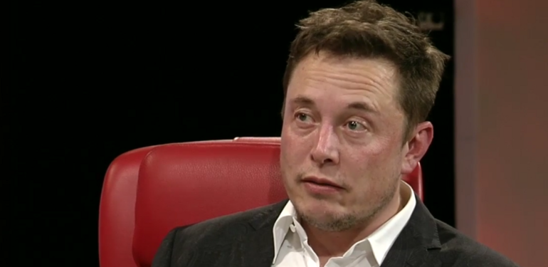 elon-musk-tan-kripto-para-aciklamasi-twitter-i-sert-elestirdi - Crypto Turkey Elon Musk’tan Kripto Para Açıklaması: Twitter’ı Sert Eleştirdi!