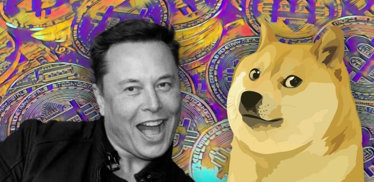 elon-musk-tan-mcdonalds-a-ilginc-dogecoin-teklifi - Crypto Turkey Elon Musk’tan McDonalds’a İlginç Dogecoin Teklifi