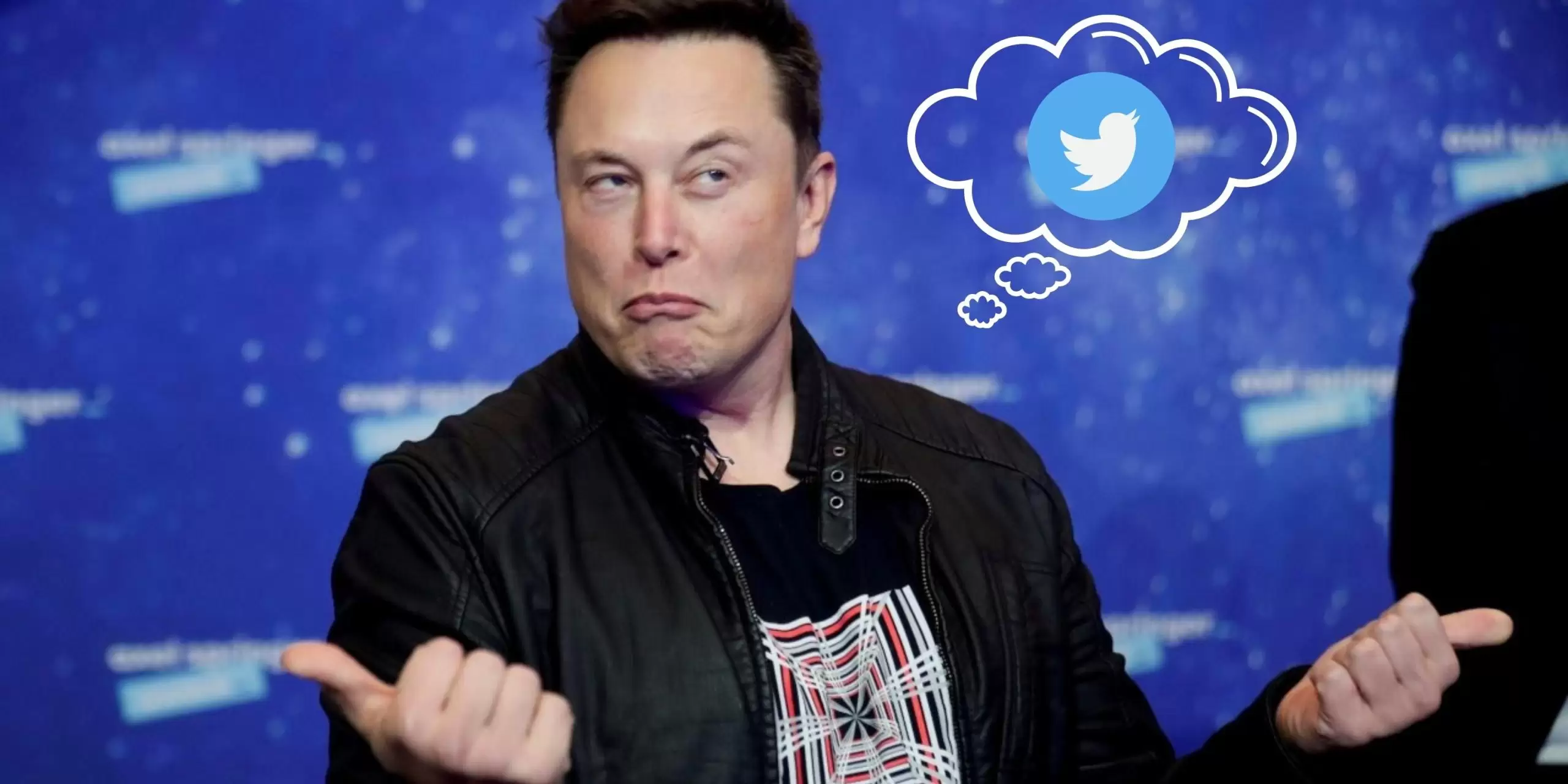 Elon Musk’tan Twitter’a Kripto Para Eleştirisi!