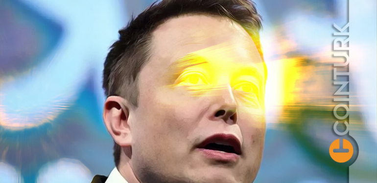 elon-musk-topu-mcdonalds-a-atti-dogecoin-doge-fiyati-firladi - Crypto Turkey Elon Musk Topu McDonalds’a Attı: Dogecoin (DOGE) Fiyatı Fırladı