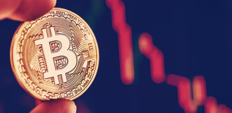 elon-musk-ve-trump-in-esinden-sasirtan-bitcoin-hamleleri - Crypto Turkey Elon Musk ve Trump’ın Eşinden Şaşırtan Bitcoin Hamleleri!