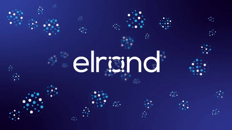 Elrond, Lider Kripto Ödeme Sağlayıcısı Utrust’u Satın Alarak 2022’de Web3 Ödemelerine Damgasını Vuracak