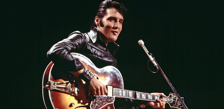 elvis-presley-taklitcileri-rekor-kirmak-icin-metaverse-te-bir-araya-geliyor - Crypto Turkey Elvis Presley Taklitçileri, Rekor Kırmak İçin Metaverse’te Bir Araya Geliyor