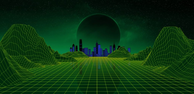 en-buyuk-50-metaverse-altcoin-bu-kripto-paralara-dikkat - Crypto Turkey En Büyük 50 Metaverse Altcoin! Bu Kripto Paralara Dikkat!