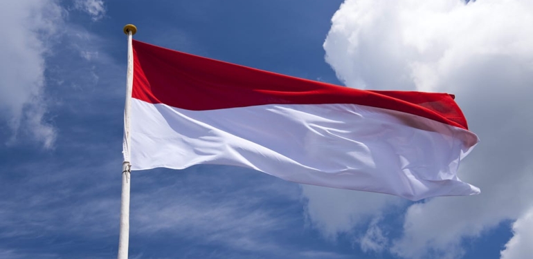 Endonezya, Finans Şirketlerine Kripto Varlık Yasağı Getirdi