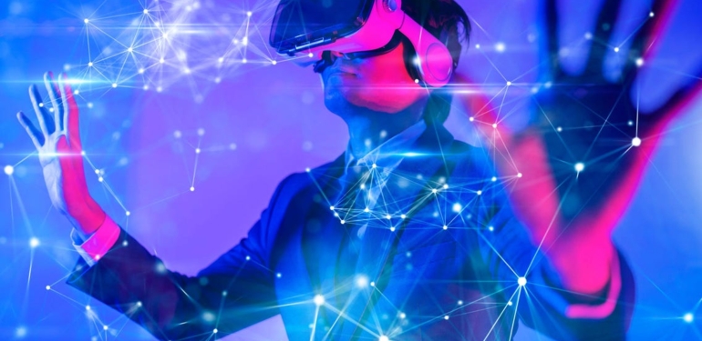 ennoconn-metaverse-projeleri-icin-google-dan-yatirim-aldi - Crypto Turkey Ennoconn, Metaverse Projeleri İçin Google’dan Yatırım Aldı