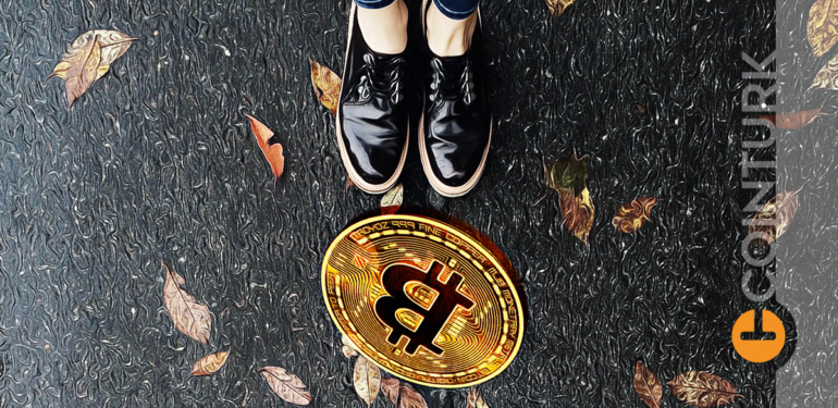 Eski BitMEX CEO’sundan Önemli Bitcoin (BTC) Açıklaması: Aman Dikkat!