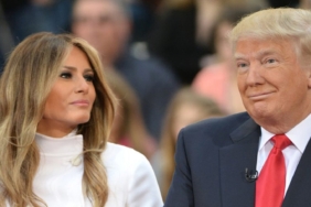 Eski First Lady Melania Trump, Bitcoin (BTC) Topluluğunu Şaşırttı