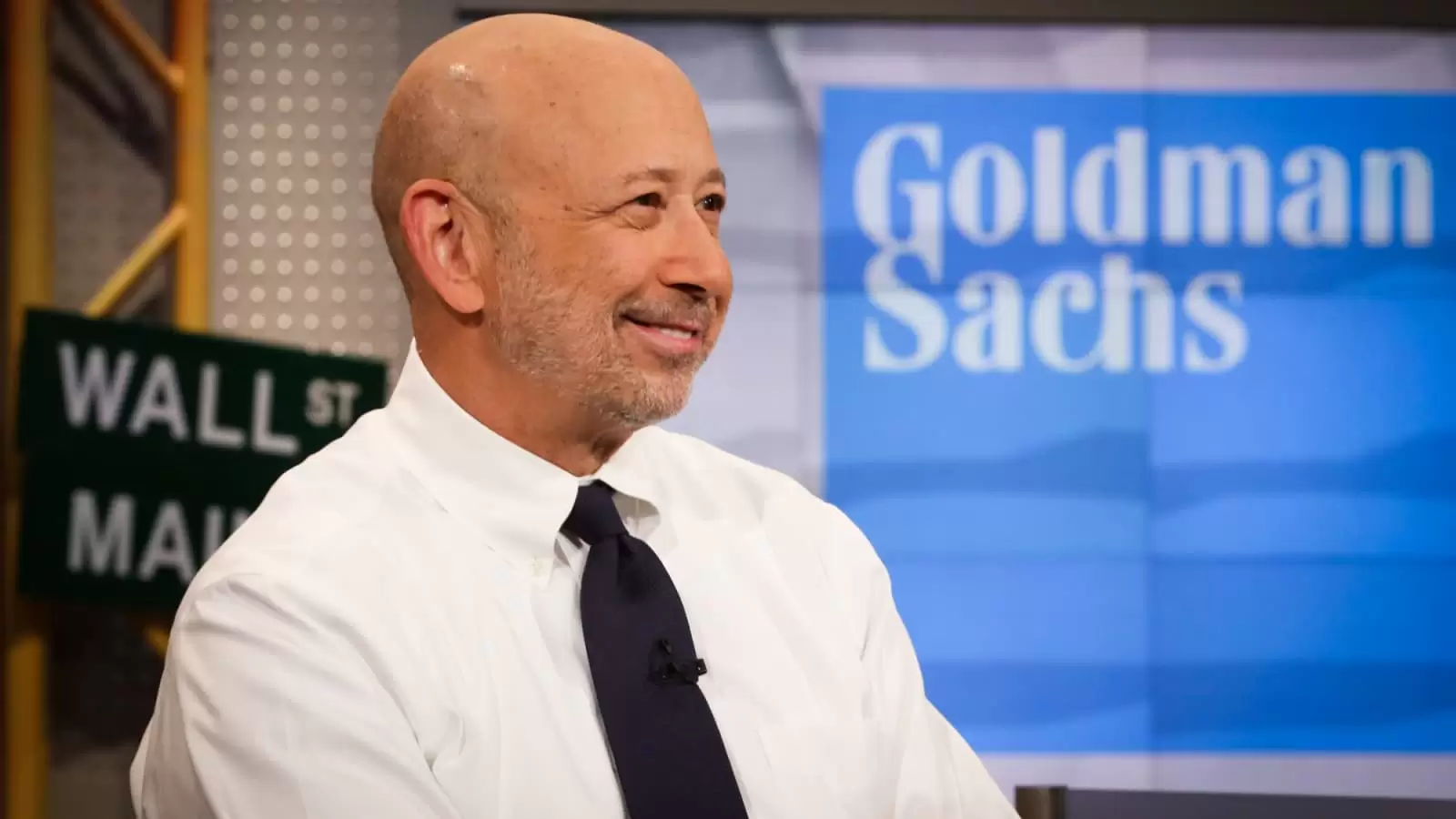 Eski Goldman Sachs CEO’su: “Düşüşler Kripto Paraların Başarısını Etkilemeyecek!”