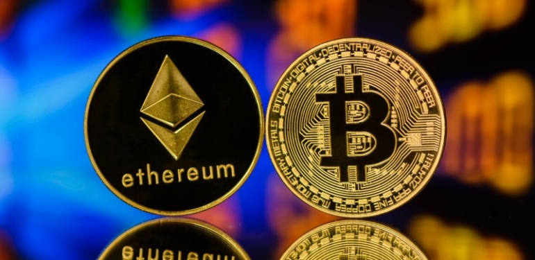estonya-dan-kripto-para-yasaklarina-nokta-koyan-aciklama - Crypto Turkey Estonya’dan kripto para yasaklarına nokta koyan açıklama