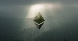 Ethereum, 2 Senedir Görülmeyen Aşırı Satım Seviyesine Ulaştı