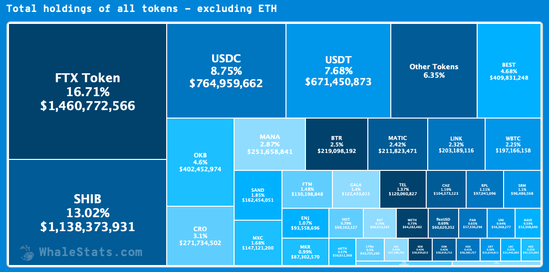 Ekran Resmi 2022 01 31 13.05.51