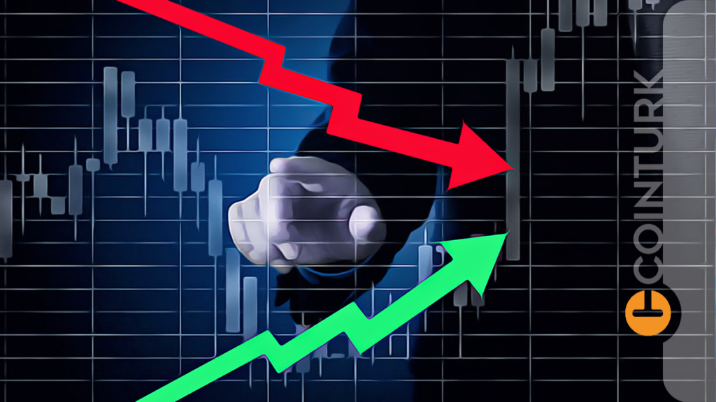 Ethereum’da Ayı Piyasası Mı Yaşanıyor: ETH’de Düşüş Ne Kadar Sürecek?