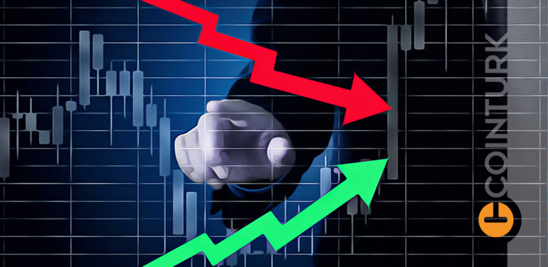 ethereum-da-ayi-piyasasi-mi-yasaniyor-eth-de-dusus-ne-kadar-surecek - Crypto Turkey Ethereum’da Ayı Piyasası Mı Yaşanıyor: ETH’de Düşüş Ne Kadar Sürecek?