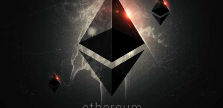 ethereum-eth-2021-analiz-yorumu - Crypto Turkey Ethereum (ETH) 2021 Analiz Yorumu