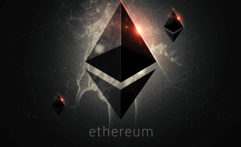 Ethereum (ETH) 2021 Analiz Yorumu