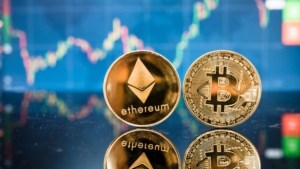 Ethereum (ETH), Bitcoin’i (BTC) Gerçekten Geçecek mi?