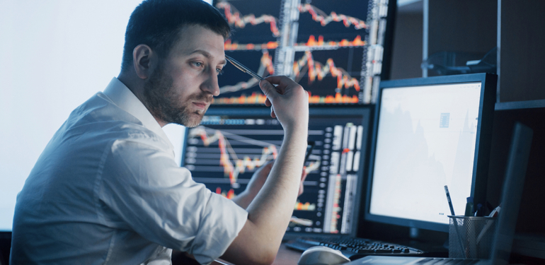 ethereum-eth-fiyat-analizi-3-200-dolarin-uzerinde-bir-kapanis-neden-onemli - Crypto Turkey Ethereum (ETH) Fiyat Analizi: 3.200 Doların Üzerinde Bir Kapanış Neden Önemli?