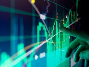 Ethereum (ETH) Fiyat Analizi: Olumlu Sinyaller Gösteriyor, Sırada Ne Var?