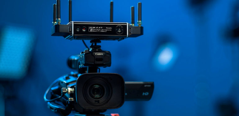 Ethereum (ETH) Tabanlı Video Platformu Livepeer, 20 Milyon Dolar Fon Topladı