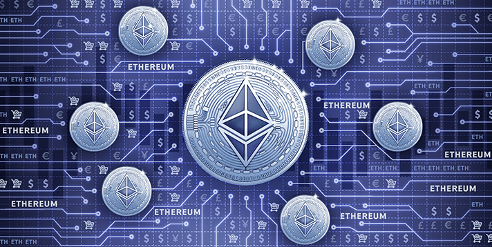 Ethereum Fiyatını Etkileyen Unsurlar