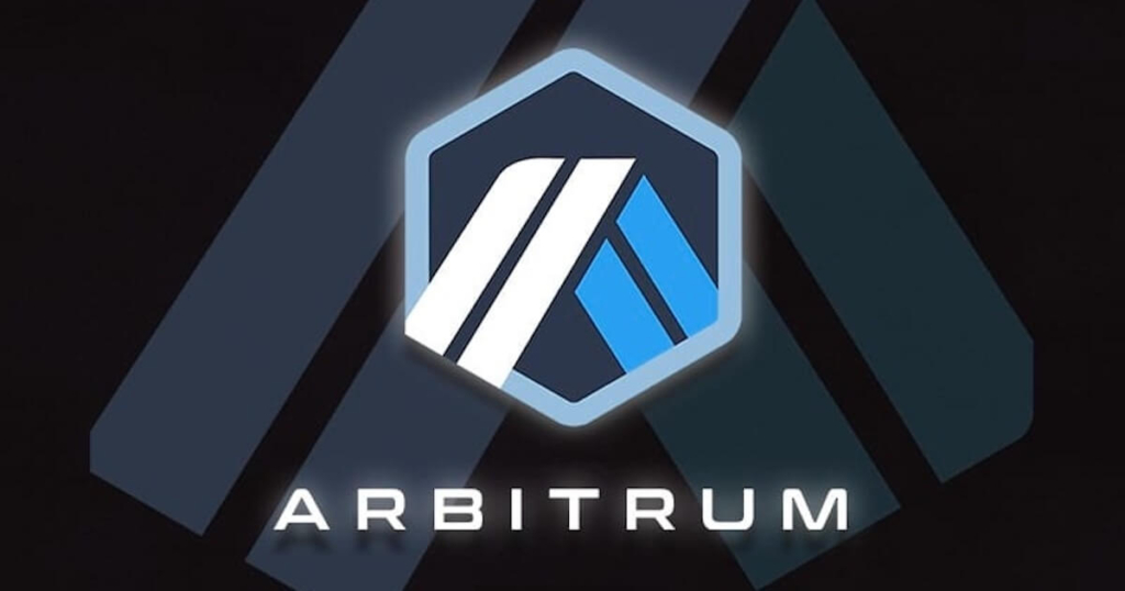 Ethereum layer-2 ağı Arbitrum kesinti yaşadı