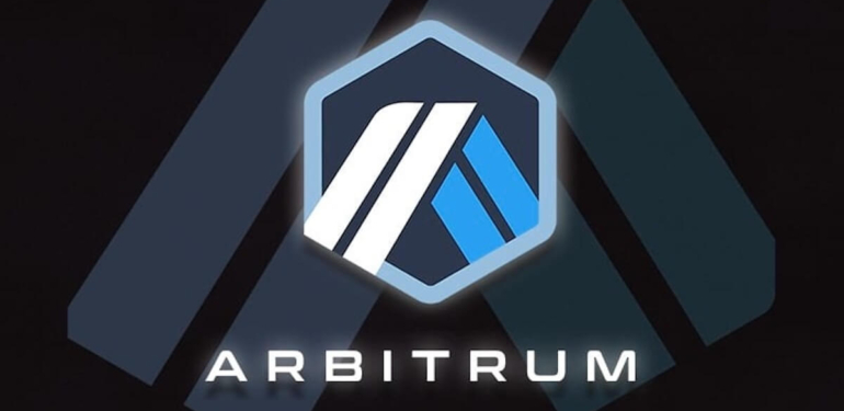 Ethereum layer-2 ağı Arbitrum kesinti yaşadı