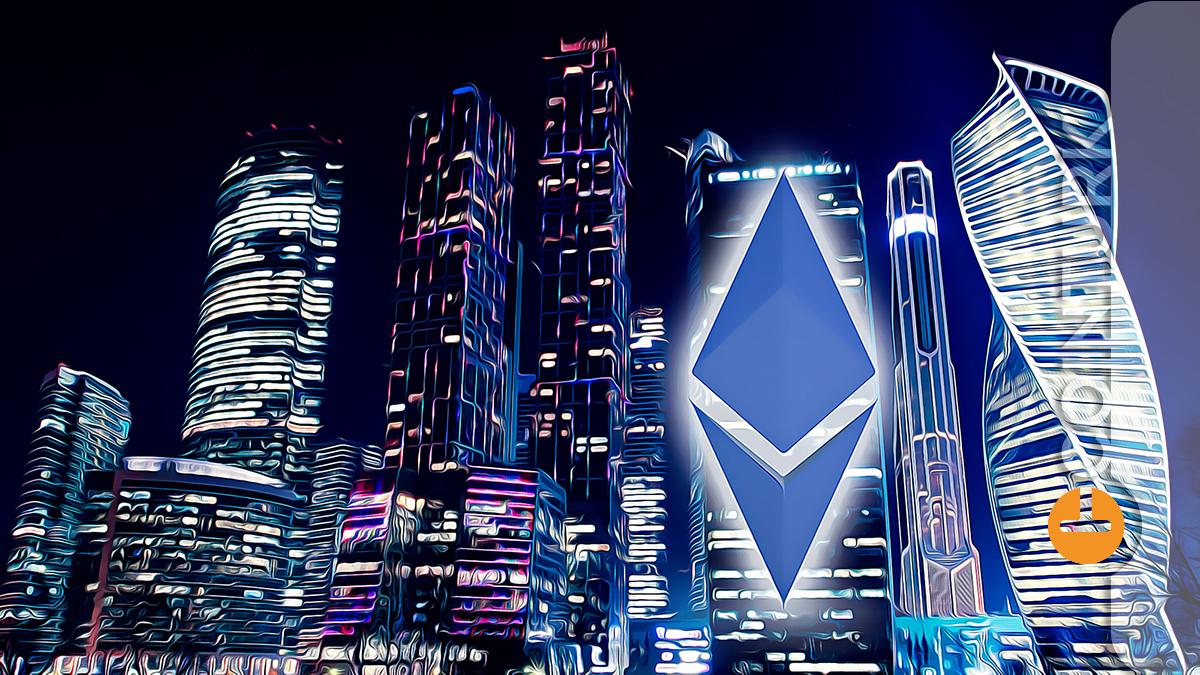 Ethereum Shangai Hard Fork Neleri Kapsıyor? ETH Kabuk Değiştiriyor