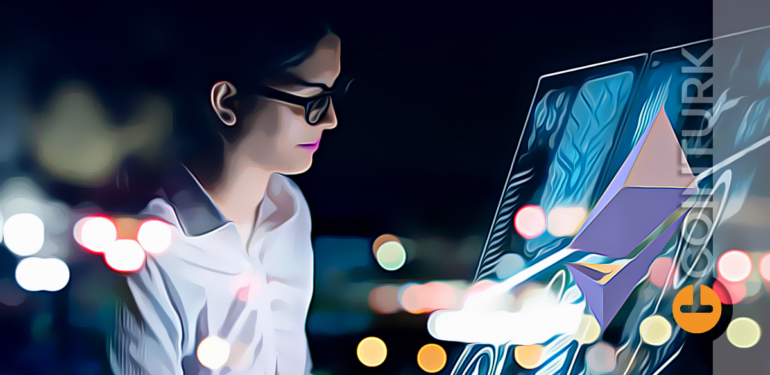 Ethereum Teknik Analizi: ETH’da Önemli Destek ve Direnç Noktaları