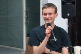 Ethereum’un kurucusu Buterin, 500 trilyonluk SHIB işlemini anlattı