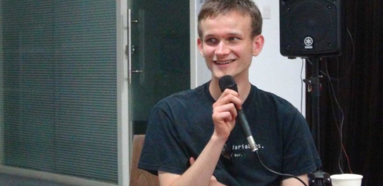 ethereum-un-kurucusu-buterin-500-trilyonluk-shib-islemini-anlatti - Crypto Turkey Ethereum’un kurucusu Buterin, 500 trilyonluk SHIB işlemini anlattı