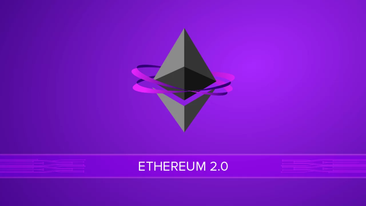 Ethereum Vakfı Açıkladı: “Ethereum 2.0’ın İsmi Değişiyor!”