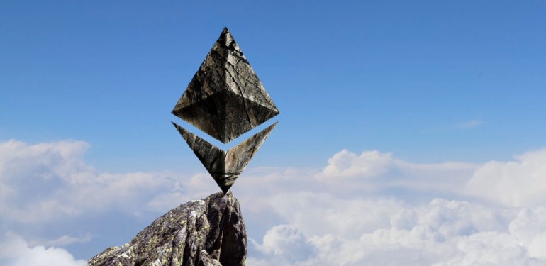 ethereum-vakfi-yine-zirvede-satis-yapti - Crypto Turkey Ethereum Vakfı, Yine Zirvede Satış Yaptı