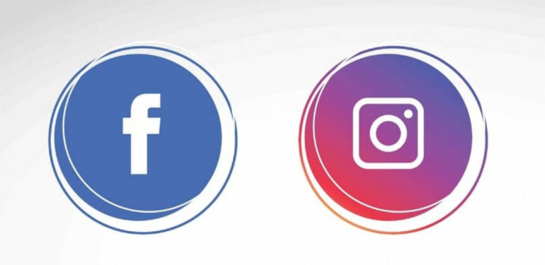 Facebook ve Instagram, Kullanıcılarına NFT İşlemleri Sunacak