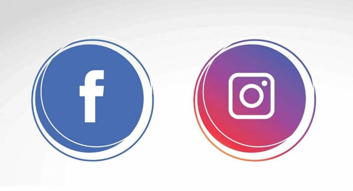 Facebook ve Instagram, Kullanıcılarına NFT İşlemleri Sunacak