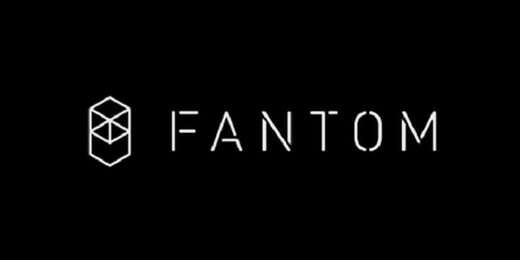 Fantom (FTM), TVL Sıralamasında Avalanche ve Binance Smart Chain’i Solladı